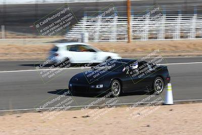 media/Nov-13-2022-VIP Trackdays (Sun) [[2cd065014b]]/B group/Head On/